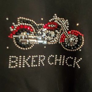 Harley Davidson shirts